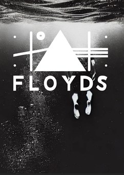 Floyds CZ/SK