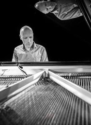 Stefan Orins Trio (FR)