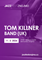 Tom Killner Band (UK)