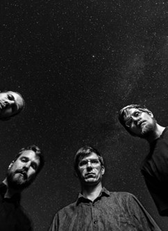 Alpha Trianguli (AT)