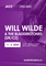 Will Wilde (UK) & The Bladderstones (CZ)