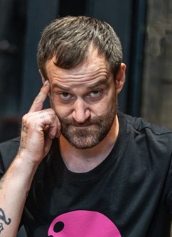 Prago Union v Bunkru