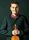 Filharmonie Hradec Králové, Jiří Vodička - housle