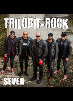 Trilobit-Rock + Argos-CZ