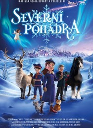 Severní pohádka