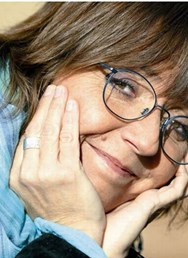 Na návštěvě u Cimbal Classiku 2026