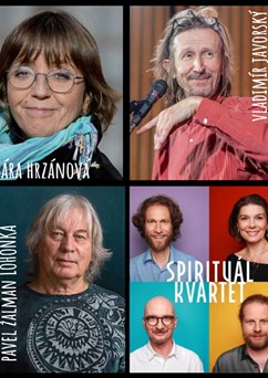 Na návštěvě u Cimbal Classiku 2026