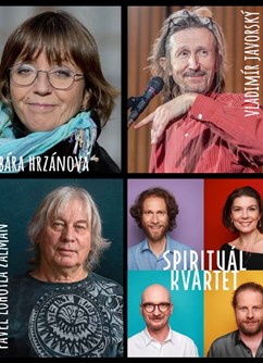 Na návštěvě u Cimbal Classiku 2026