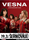Vesna