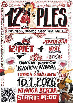 12:PLES vol3