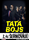 Tata Bojs