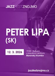 Peter Lipa (SK)