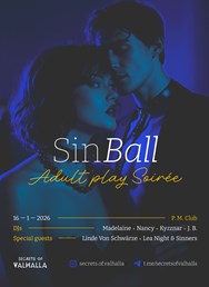 SinBall