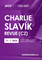 Jazzový víkend v klubech: Charlie Slavík Revue (CZ)