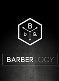 Barberlogy Event IV