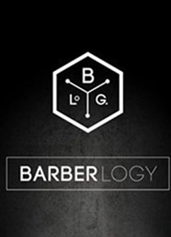 Barberlogy Event IV