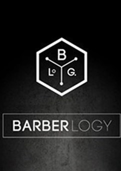 Barberlogy Event IV
