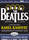 The Beatles revival Kladno j.h. Karel Kahovec 80