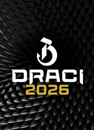 Draci Brno Baseball - sezónní permanentka 2026