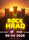 ROCK HRAD