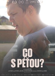 Co s Péťou?