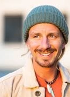 En.dru a JeN Hovorka