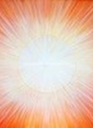 2. ročník zážitkového festivalu ŽIVOT V RADOSTI