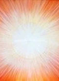 2. ročník zážitkového festivalu ŽIVOT V RADOSTI