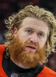 Talkshow - Na pivo se Smetanou s hostem Jakubem Voráčkem 