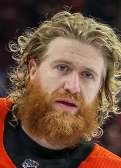 Talkshow - Na pivo se Smetanou s hostem Jakubem Voráčkem 