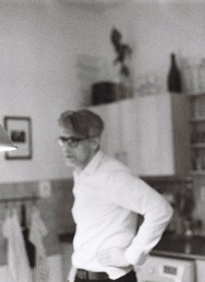 Jiří Imlauf • Ondřej Kyas