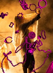 [Šluk] aneb kulturní Shluk