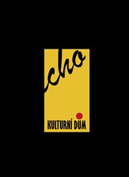 Kulturní permanentka