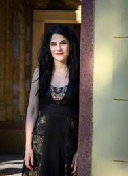 Blažíková / Kabátková / Romanovská Tichý Hrubý & Kugel