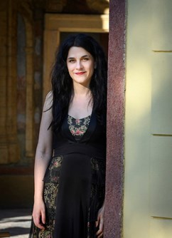 Blažíková / Kabátková / Romanovská Tichý Hrubý & Kugel