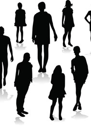 Zatracená generace Z