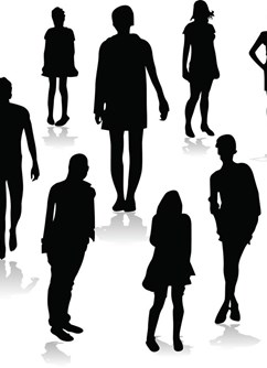 Zatracená generace Z