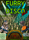 Furry disco