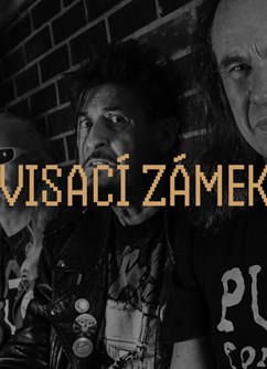 Visací zámek | Litomyšl