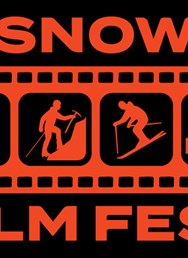 SNOW FILM FEST Zlín * Vol. I.