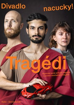 Tragédi