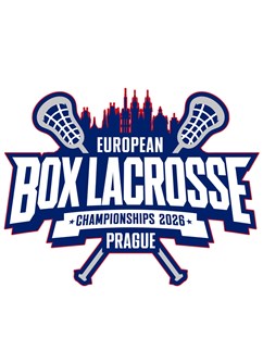 European Box Lacrosse Championships 2026