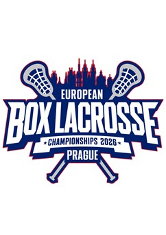 European Box Lacrosse Championships 2026