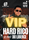 Hard Rico - VIP | Klub Lípa Liberec