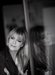 Chantal Poullain & Trio Štěpána Markoviče