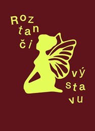Roztanči výstavu