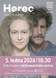 LiStOVáNí.cz: HEREC