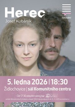 LiStOVáNí.cz: HEREC