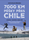7000 km pěšky přes Chile / Klub OKO