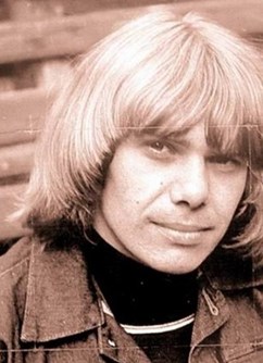 Štěpánské rockování